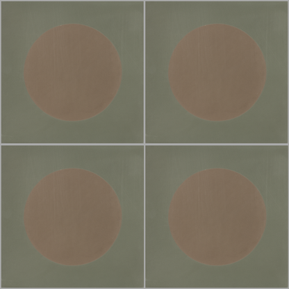 DOT S839