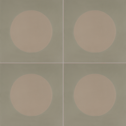 DOT S8.4
