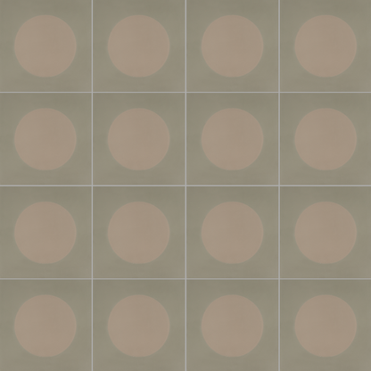 DOT S8.4