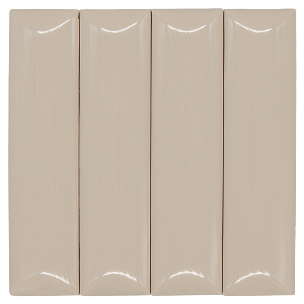 SAM Duna Snow Gloss