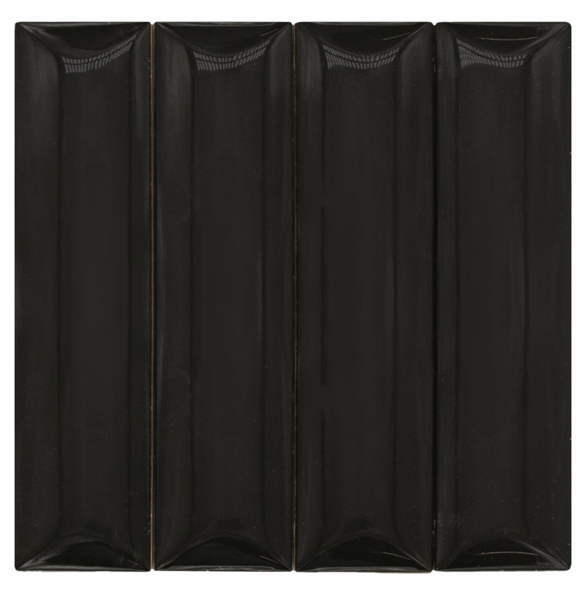 Duna Dark Gloss