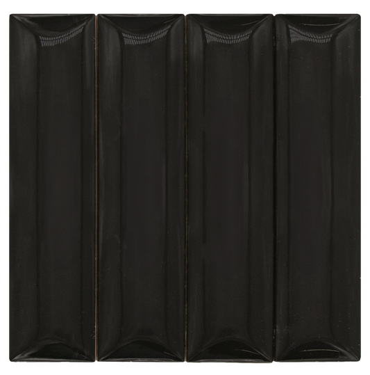 Duna Dark Gloss