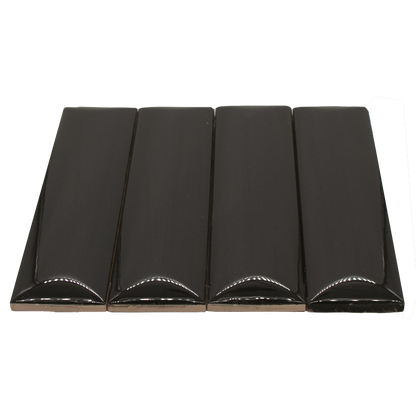 SAM Duna Dark Gloss