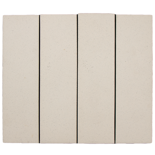 SAM Earth Chalk