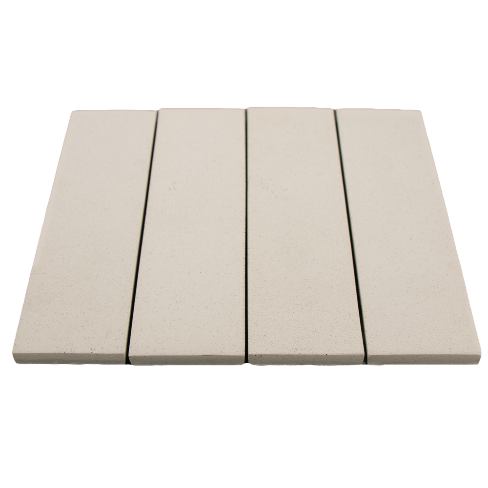 Earth Chalk