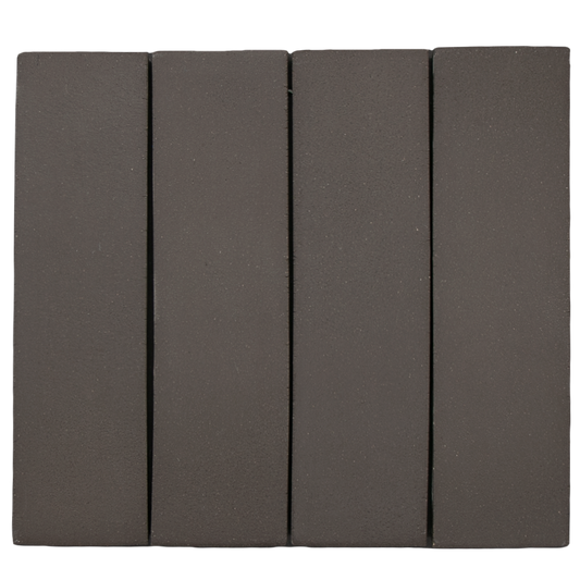 SAM Earth Charcoal