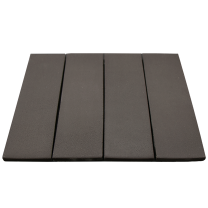 Earth Charcoal