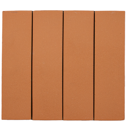 SAM Earth Clay