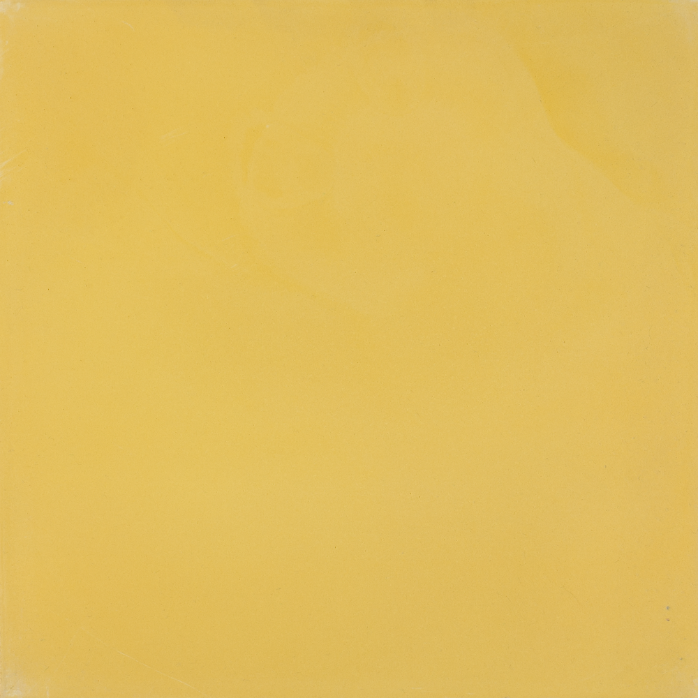 SAM Egal Amarillo S2.2