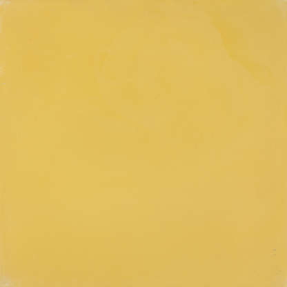 Egal Amarillo S2.2