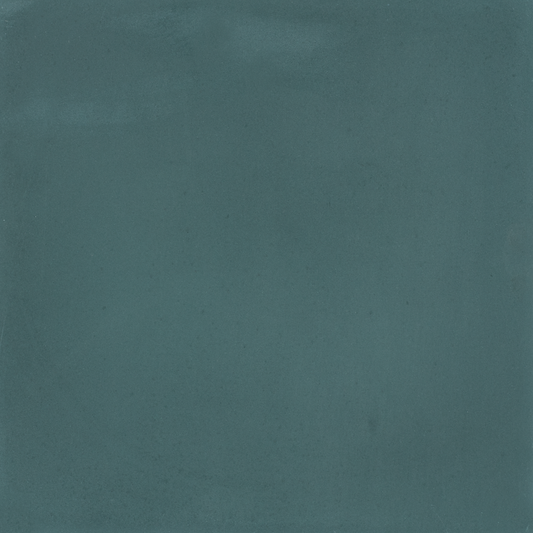 SAM Egal Azule S7.16