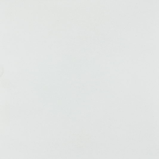SAM Egal Blanc S834
