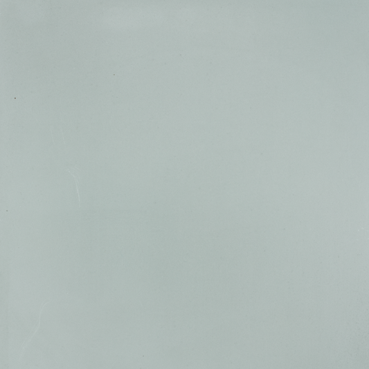 Egal Gris S7005