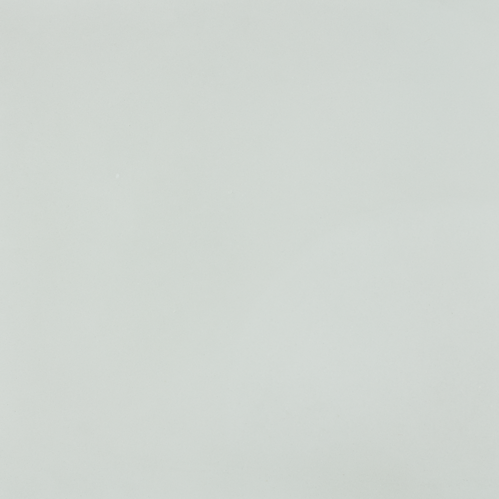 Egal Gris S832