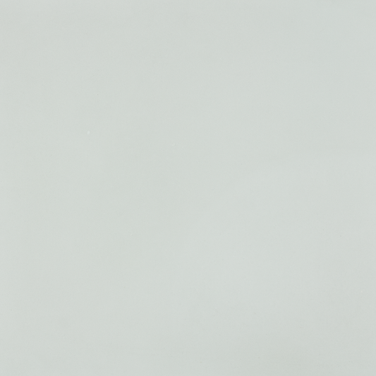 SAM Egal Gris S832