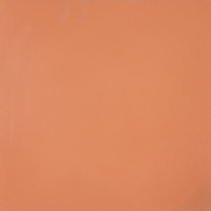 Egal Orange S2.4