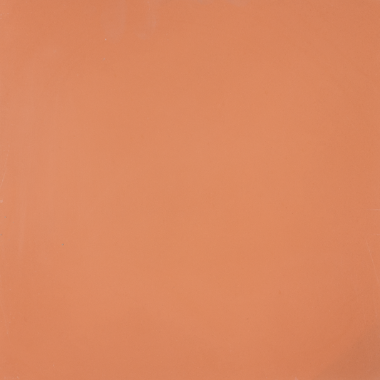 Egal Orange S2.4