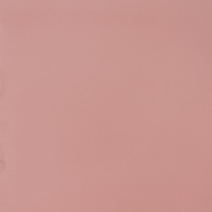 Egal Pink S855