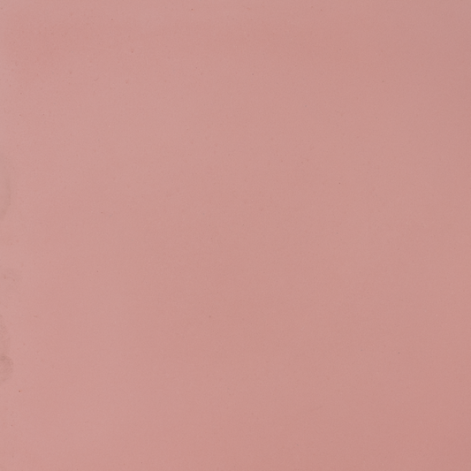 SAM Egal Pink S855