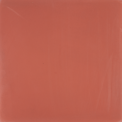 Egal Rosso S840