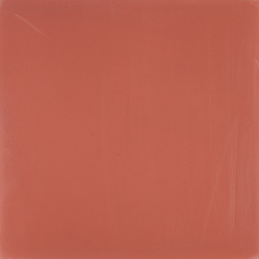SAM Egal Rosso S840