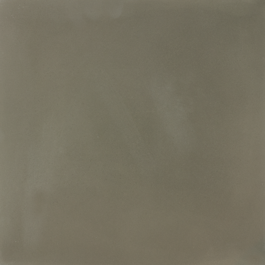 SAM Egal Taupe S7039