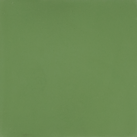Egal Verde S7