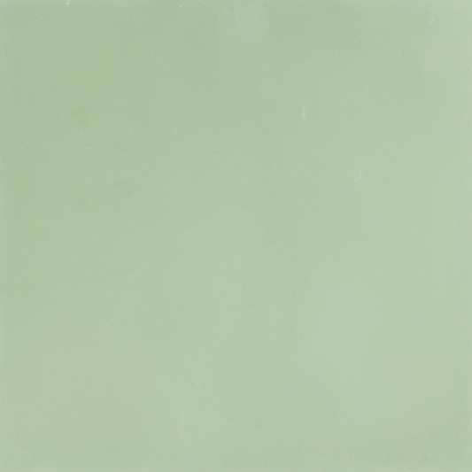 SAM Egal Verde S7.15