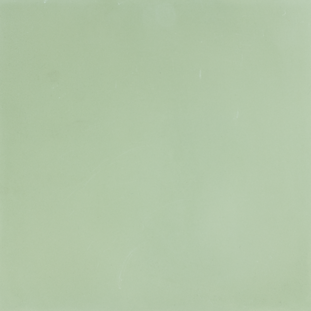 Egal Verde S7.15