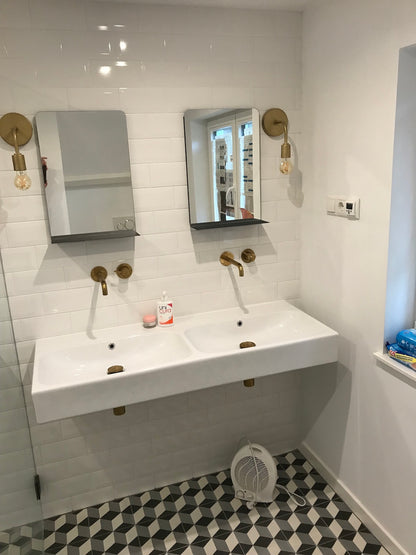 Escher Quarto S800