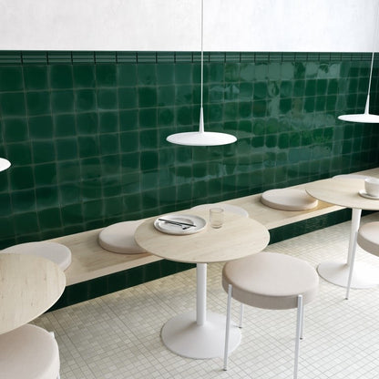 Esmalte Cocodrilo Cuatro