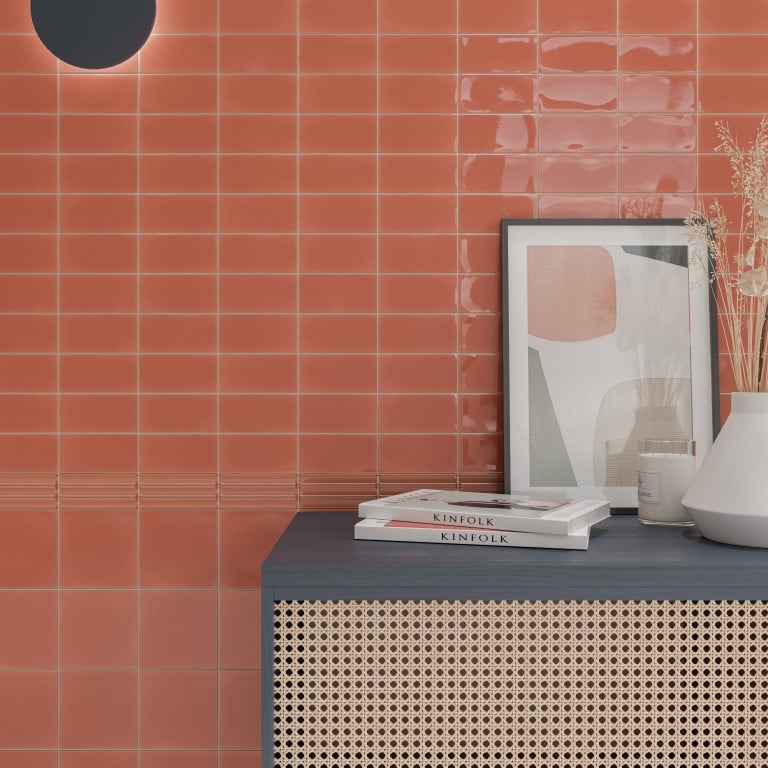 Esmalte Orangutan Cuatro