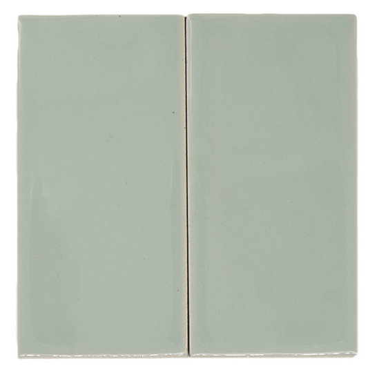 SAM Esmalte Salamandra