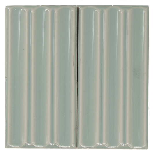 SAM Esmalte Salamandra Banda