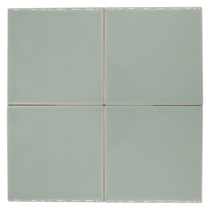 Esmalte Salamandra Cuatro