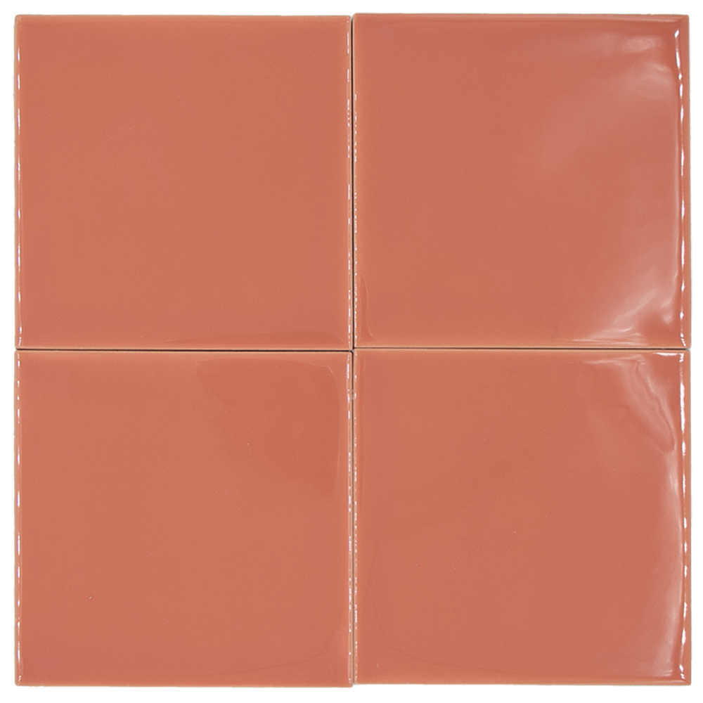 Esmalte Orangutan Cuatro