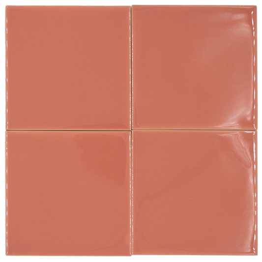 SAM Esmalte Orangutan Cuatro