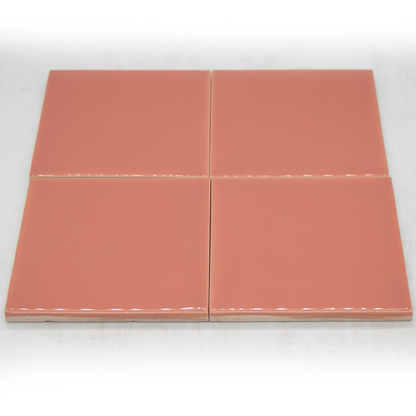 Esmalte Orangutan Cuatro