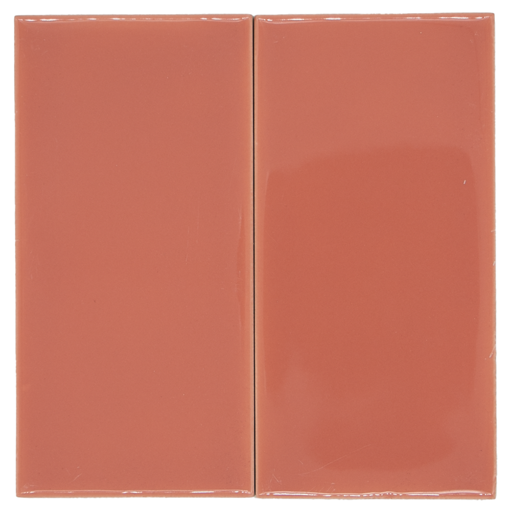 SAM Esmalte Orangutan