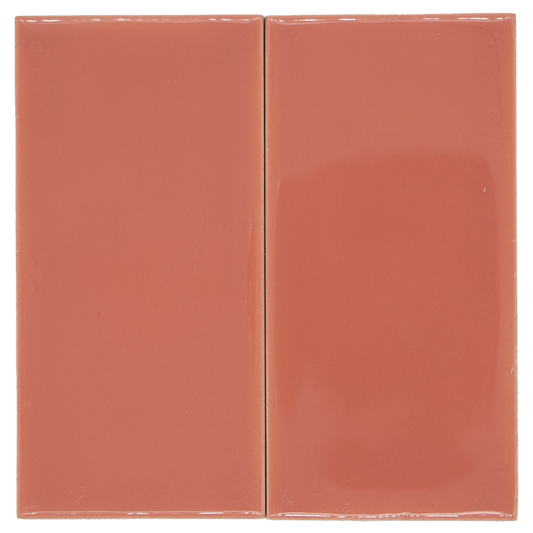 SAM Esmalte Orangutan