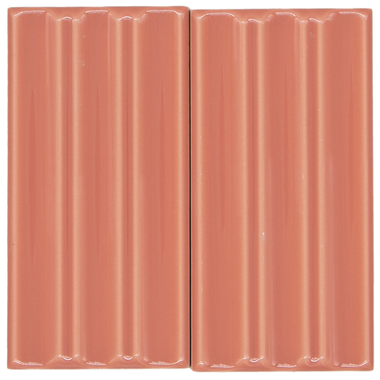 Esmalte Orangutan Banda