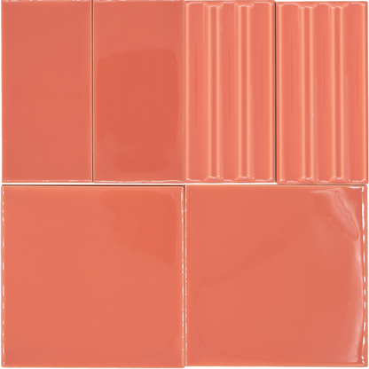 Esmalte Orangutan