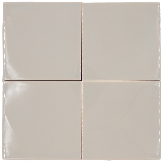 Esmalte Manati Cuatro