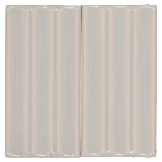 Esmalte Manati Banda