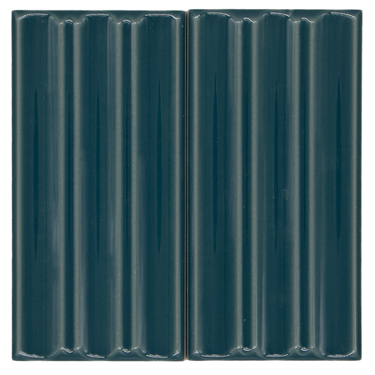 SAM Esmalte Pavo Banda