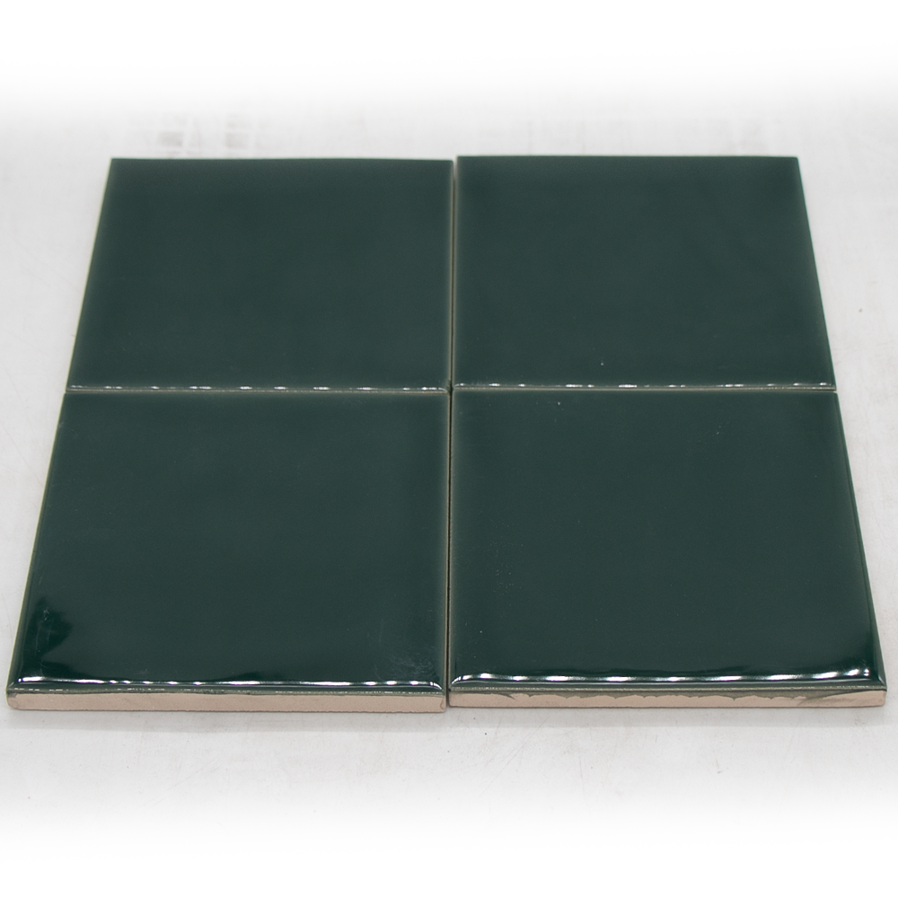 Esmalte Cocodrilo Cuatro