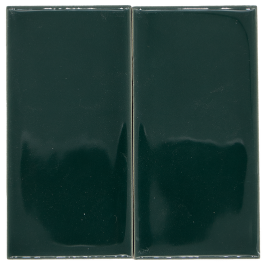 Esmalte Cocodrilo