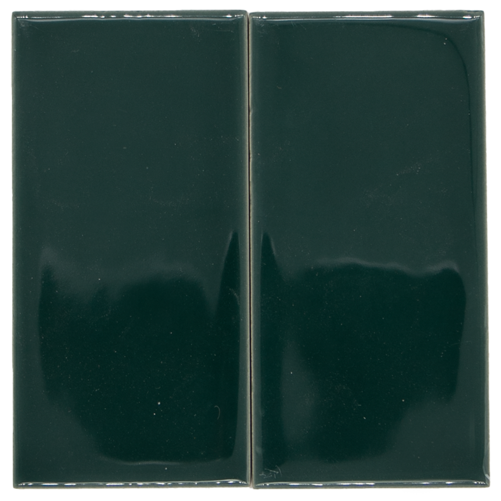 SAM Esmalte Cocodrilo