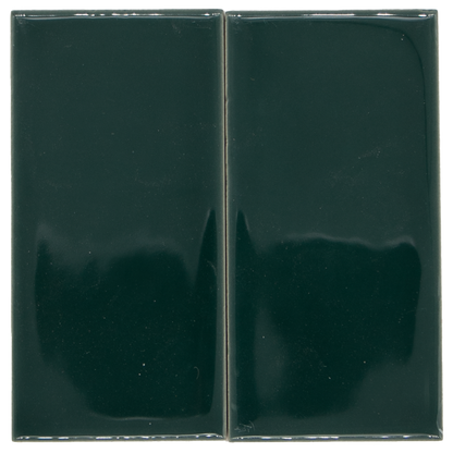 Esmalte Cocodrilo