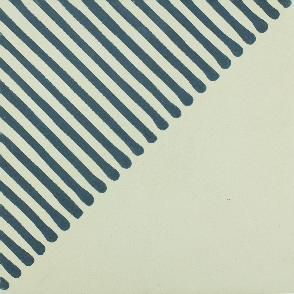 Feltpen 02